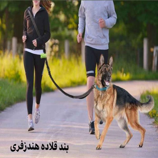 بند قلاده دوشی
